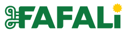 Logo White