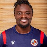 Paul Dzaka