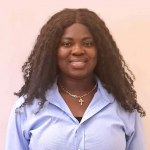 Rhoda Elorm Amezado