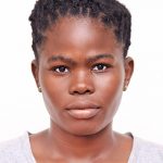 Ivy Worlanyo Theodore