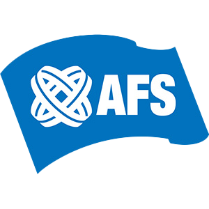 AFS