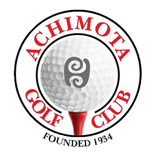 Achimota Golf Club