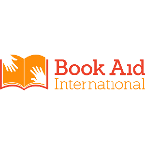 Book Aid