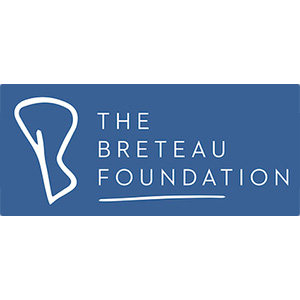 The Breteau Foundation