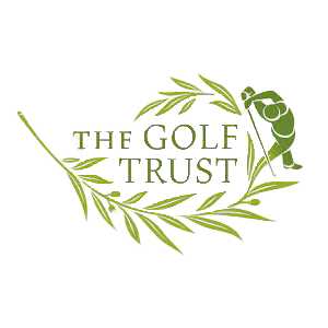 The Golf Trust