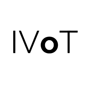 IVoT