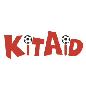KitAid
