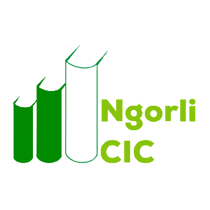 Ngorli CIC
