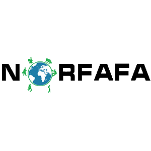 Norfafa