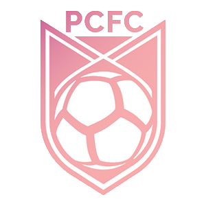 PCFC