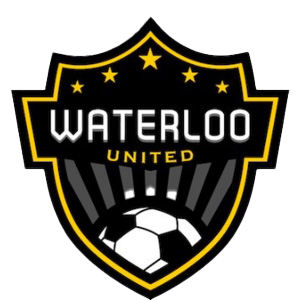 Waterloo