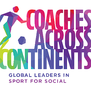 Coaches Across Continents