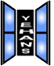 sponsors of Foundation