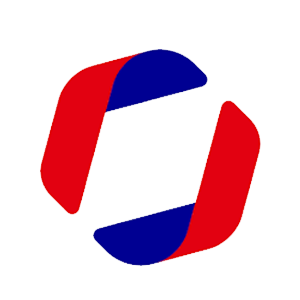 France Volontaires
