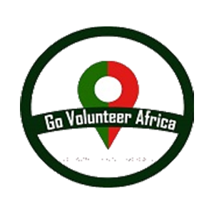 Go Voulnteer Africa