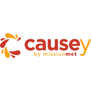 Causey