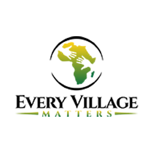 Every Village Matters