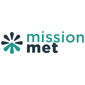 Mission Met