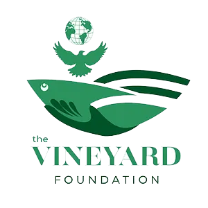 The Vineyard Foundation