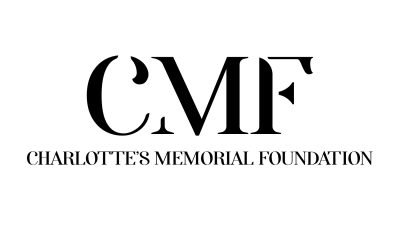 Charlotte’s Memorial Foundation Makes History as First Dreams & Themes Sponsor!