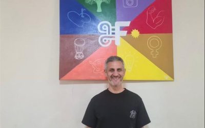 A Journey of Impact: My Volunteering Experience with Elfacares Foundation – Marco